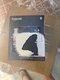 Polaroid OneStep+ Bluetooth i-Type Instant Camera Black 009010 NEW Damaged Box