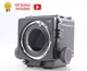 [Near MINT+++] Mamiya RB67 Pro S Medium Format Film Camera Body Only From JAPAN
