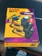 Kodak One Time Use Camera 3 Pack Power Flash Exp 2/05 , 27 Exposures X3