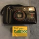 Vivitar Series 1 440PZ 35mm Film Point Shoot Camera TESTED With Kodak Tri-X Pan