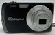 Casio EXILIM EX-S5 10.1MP Digital Camera - With Battery Black