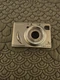 Sony DSC-W5 Cyber-shot 5.1MP 3x Optical Zoom Digital Camera Samsonite Small Case