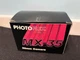 PhotoFlex MX-35 35mm Camera  CS-C 11837