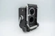 Mamiya C330 Twin Lens Reflex (TLR) Medium Format Camera Body, Chrome (Parts)