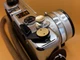[Near Mint & CLA&rsquo;d]  Yashica Electro 35 GSN &ndash; Pad replaced, Excellent condition