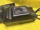 Kyocera J tele (Yashica DF-10) Point & Shoot Compact Camera From JAPAN