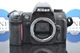 Nikon N80 35mm SLR Film Camera, Body Only