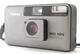 [NEAR MINT] Konica Big Mini BM-201 BM201 35mm f3.5 Film Camera from Japan