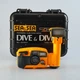 EXCELLENT  Sea&Sea MX-10 Motor Marine 35 Point & Shoot Film Camera