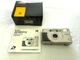 VINTAGE Kodak Advantix C650 Zoom APS Point & Shoot Film Camera  In Box