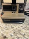 Polaroid Sun600 SE Camera