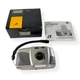 Vintage Kodak Advantix C800 Zoom Camera APS 3x Lens Box Manual Tested Film