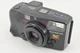 Olympus Izm 220 Panorama Zoom 28-56mm Point and shoot Film Camera [Exc]