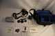 Minolta Maxxum 5000 Bundle-Lenses, Flash, Camera Bag plus accessories