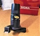 for Nikon One Touch L35AF 2 / L35AD . Aux. telephoto 2.2X-SUPER_