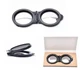 For Lens Cap For Rolleiflex Rollei 75mm 3.5F TLR Camera Accessory New
