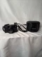 Canon A35F Zone Focus 35mm film camera