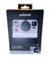 Polaroid Instant Camera Gen 2 White Kit Autofocus W 8 Pack Film New Sealed Boxes
