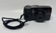 Olympus Multi AF Camera Super Zoom 3000 Ultra Compact 38-110 Zoom Japan Vintage