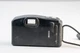 Canon Snappy LX II 35mm Point & Shoot Film Camera - Untested