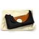New genuine leather camera case for LEICA M6 MP M2 M4P late M3 from Japan