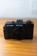 GMTEX GT-304 35mm Film Camera &ndash; Tested & Working &ndash; Vintage Compact Point & Shoot