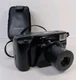 Olympus Infinity Zoom 230 35mm Point & Shoot Film Camera 
