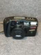Point And Shoot 35mm Film Camera Samsung Maxima Zoom 105 38-105mm Super Macro