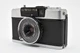 Olympus PEN EE-3 EE3 Half Frame Film Camera Red Flag OK JAPAN [Exc+] #2721547A