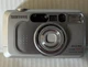 Samsung Maxima Zoom 105Ti 35mm Film Camera Quartz Date Tested Working