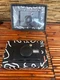 Lomography Lomo Instant Camera in Black NEW