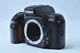 @ SakuraDo Camera @ Nikon F60 N60 QD Black 35mm Film SLR Camera Made in Japan