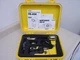 Sea & Sea MX-10 Underwater Camera w/Strobe, Accessories & Case