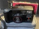 Vivitar Series 1 440PZ Power Zoom 35mm Point and Shoot Camera w Original Box