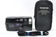 Olympus AF-1 TWIN 35mm Point & Shoot Film Camera | Near MINT| From Japan