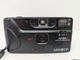 Vintage Minolta AF101R 35mm Point & Shoot Film Camera - Parts Only Read