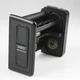 Zenza Bronica 220 - Roll Film Holder Insert for ETR S Si - 6x4.5 - Insert Only