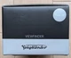 Voigtlander 15mm View Finder M / Airmail with Tracking