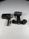 Yashica FX-2 Camera + Super-40 Movie Camera + Lenses Lot Untested As-Is