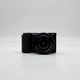 Sony ZV-E10 Mirrorless Camera with E PZ 16-50mm F3.5-5.6 - Black - Used With Box