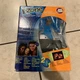 Polaroid i-Zone Digital & Instant Combo Camera-  Open Box