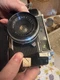 Yashica Electro 35 GSN 35mm Rangefinder Film Camera