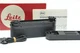 Leica Winder M4-2 (14214) FOR M4-2, M4-P CAMERAS