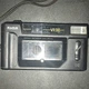 Kodak VR35 K40 DX Program 35mm Film Camera Black