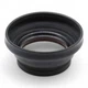 Minox Lens Hood For 35 EL / GT / ML