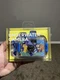 SUNNYLIFE Sydney Australia UNDERWATER CAMERA Waterproof Jungle Tropical 35mm NIB