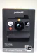 Brand New Polaroid Now Gen 3 Gray Portable Film Print Camera