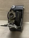 Kodak No. 2A Folding Cartridge Premo Camera Vintage 116 Film Untested Parts