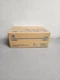 Konica Minolta ACF0032 (TNP76) Black Toner Cartridge&nbsp; Bizhub 4000i 5000i