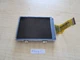 LCD Display for  Camera Fujifilm XP60
